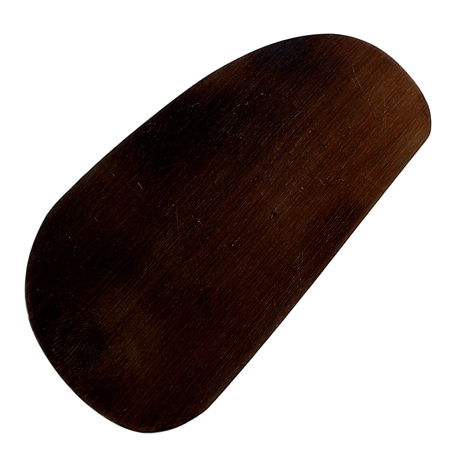 Card Scraper Steel - مكشطة الفيولين الفولاذية، مكشطة لوحة الأصابع،