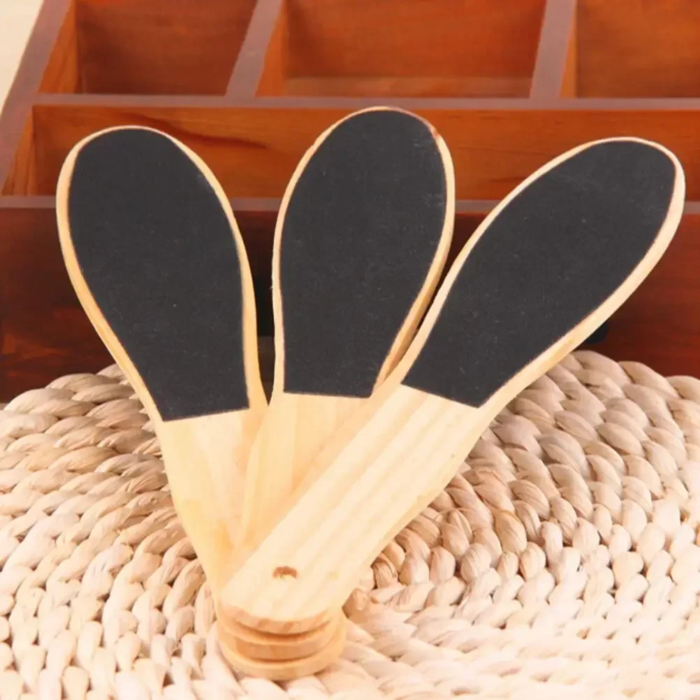 مقبض خشبي مزيل مسامير القدم عل - مراجعة Woodworking Files وسعره
