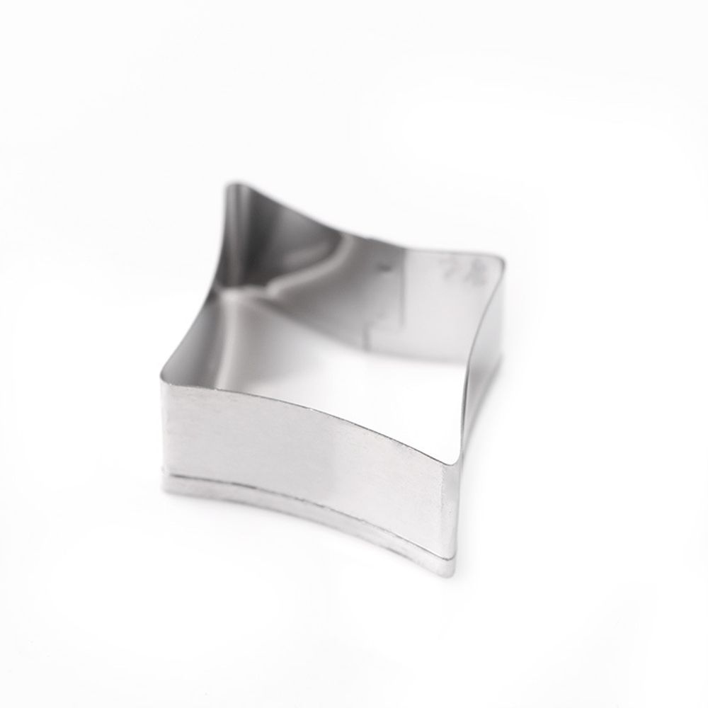 أدوات فودانت بأسمائها الحقيقية - مراجعة Card Scraper Steel وسعره