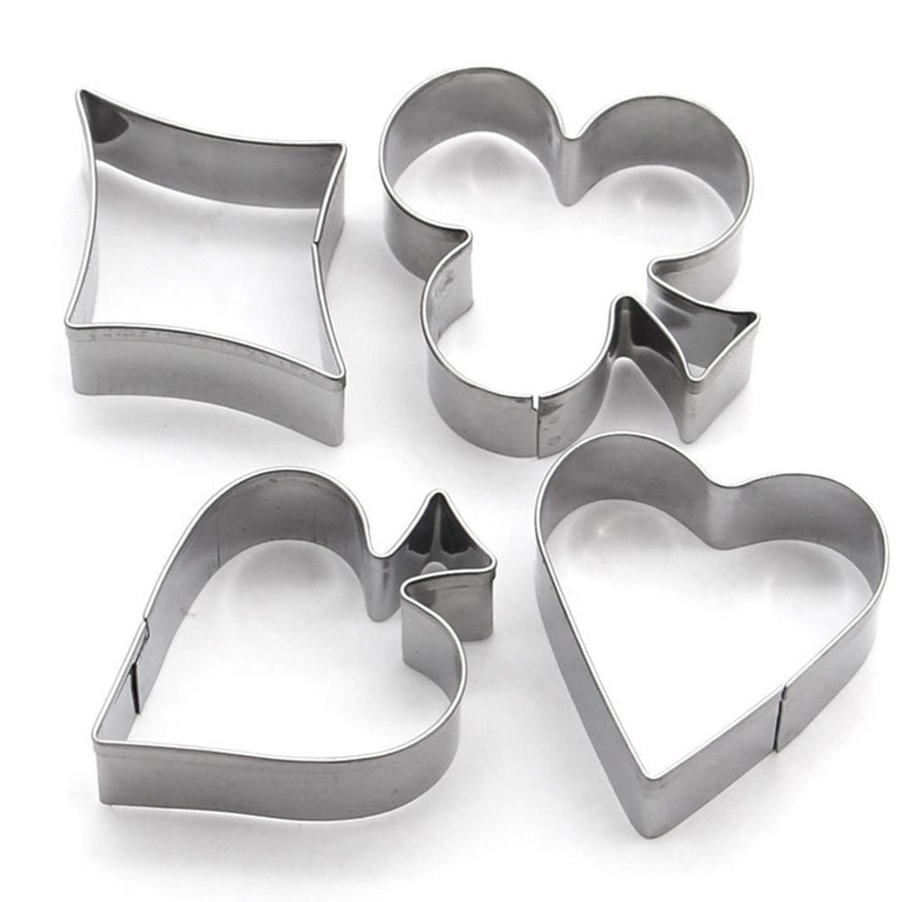 أدوات فودانت بأسمائها الحقيقية - مراجعة Card Scraper Steel وسعره