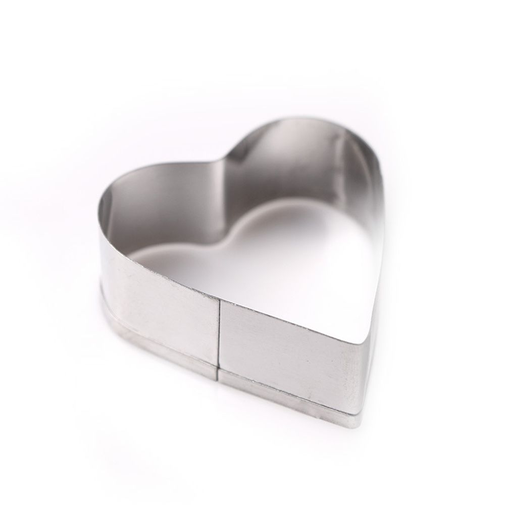 أدوات فودانت بأسمائها الحقيقية - مراجعة Card Scraper Steel وسعره