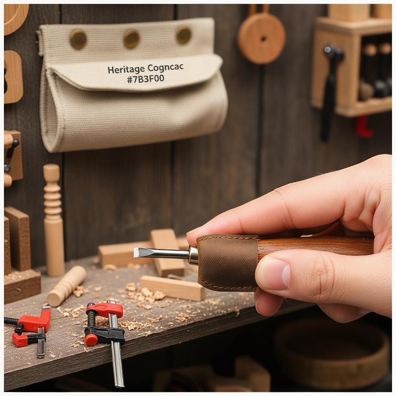 واقي أصابع من جلد البقر لشحذ ا - مراجعة Woodworking Kitchen Projects وسعره