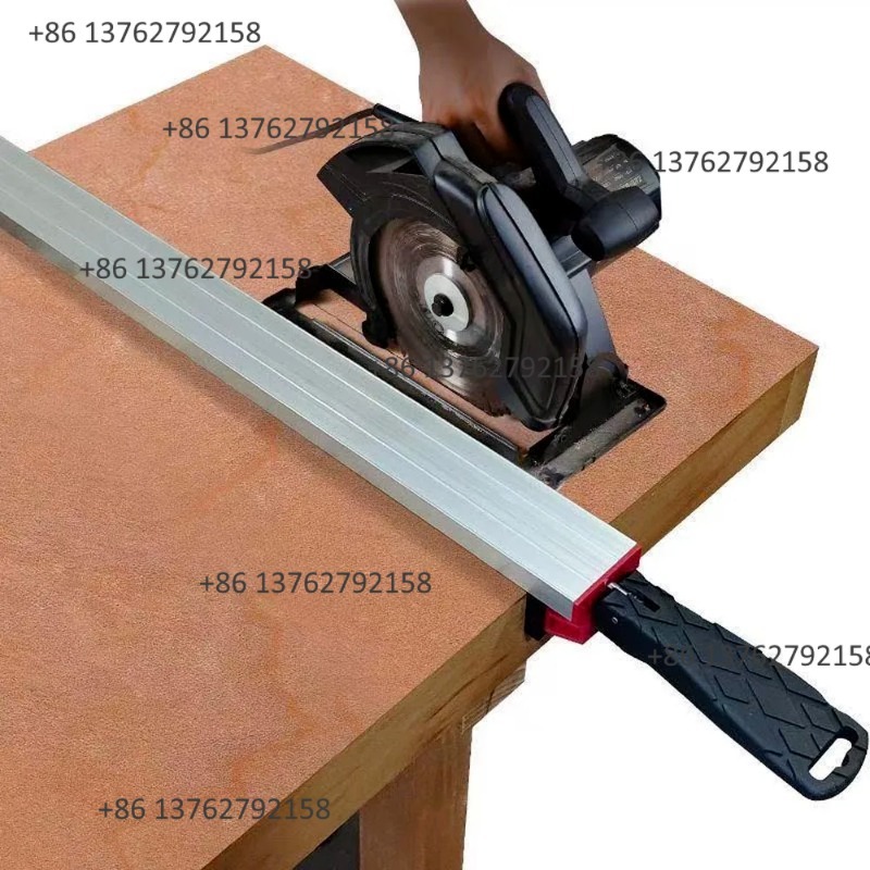 أداة تثبيت الزوايا من سبائك ال - مراجعة Woodworking Boards وسعره