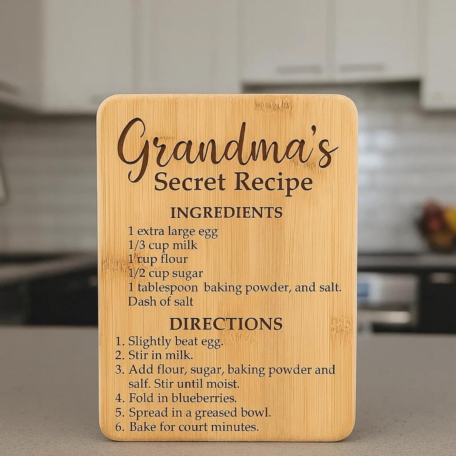 مجموعة من 24 قطعة، ألواح تقطيع - مراجعة Woodworking Boards وسعره