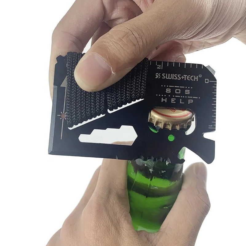 الفولاذ المقاوم للصدأ أداة الط - مراجعة Card Scraper Steel وسعره
