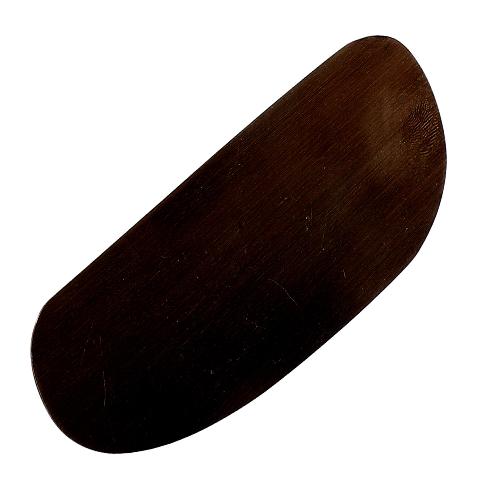 مكشطة الفيولين الفولاذية، مكشط - مراجعة Card Scraper Steel وسعره