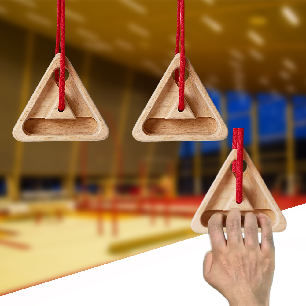 قطعتان من لوح تسلق الأصابع الخ - مراجعة Woodworking Boards وسعره