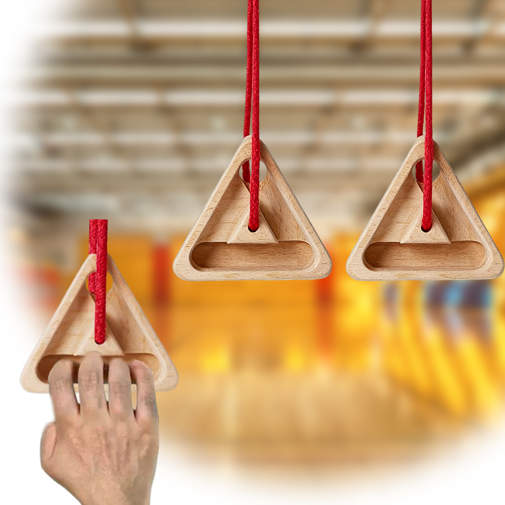 قطعتان من لوح تسلق الأصابع الخ - مراجعة Woodworking Boards وسعره
