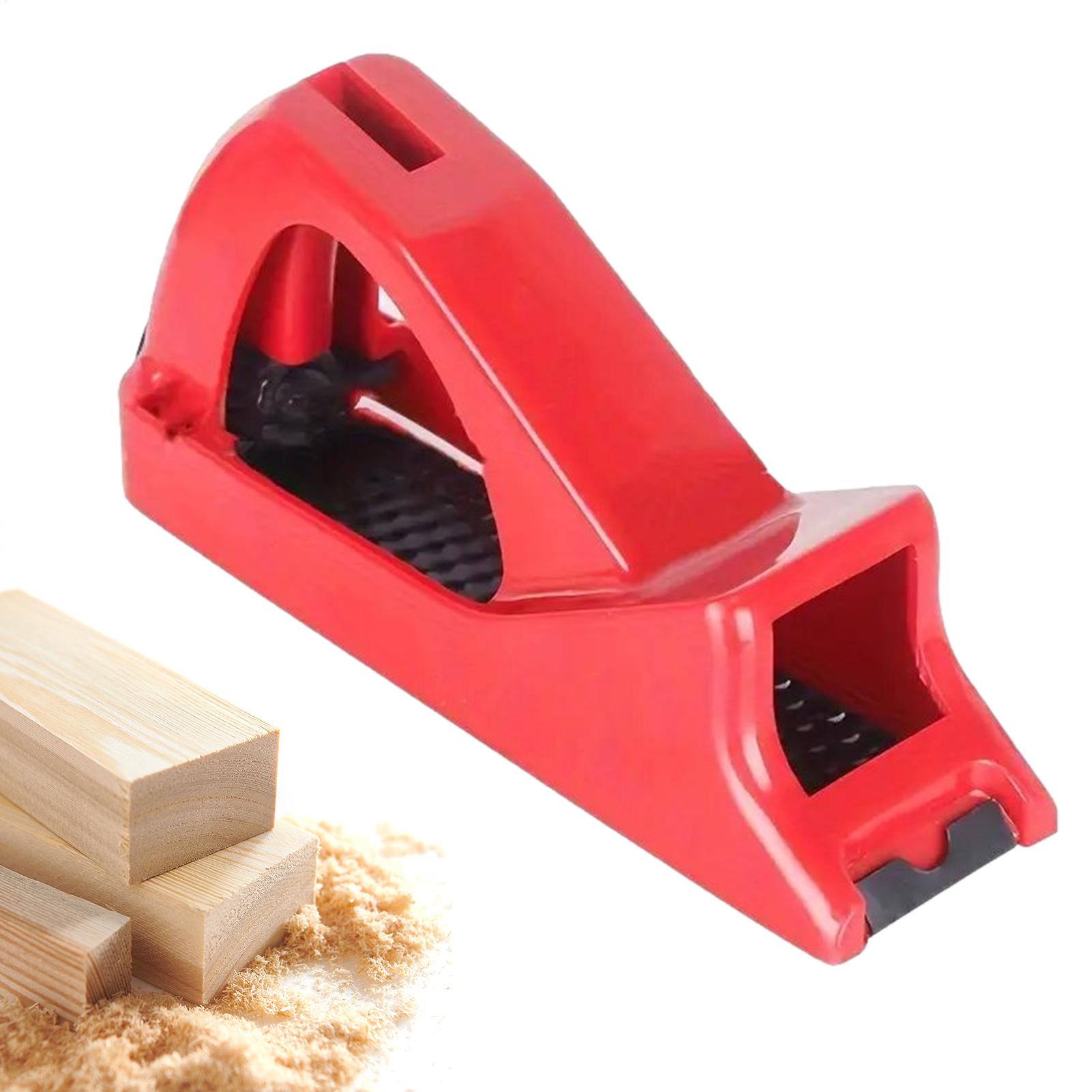 ملف الحوائط الجافة عرموش خفيف  - مراجعة Woodworking Finishing وسعره